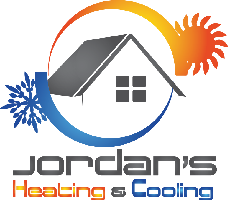 Jordan's Heating and Cooling